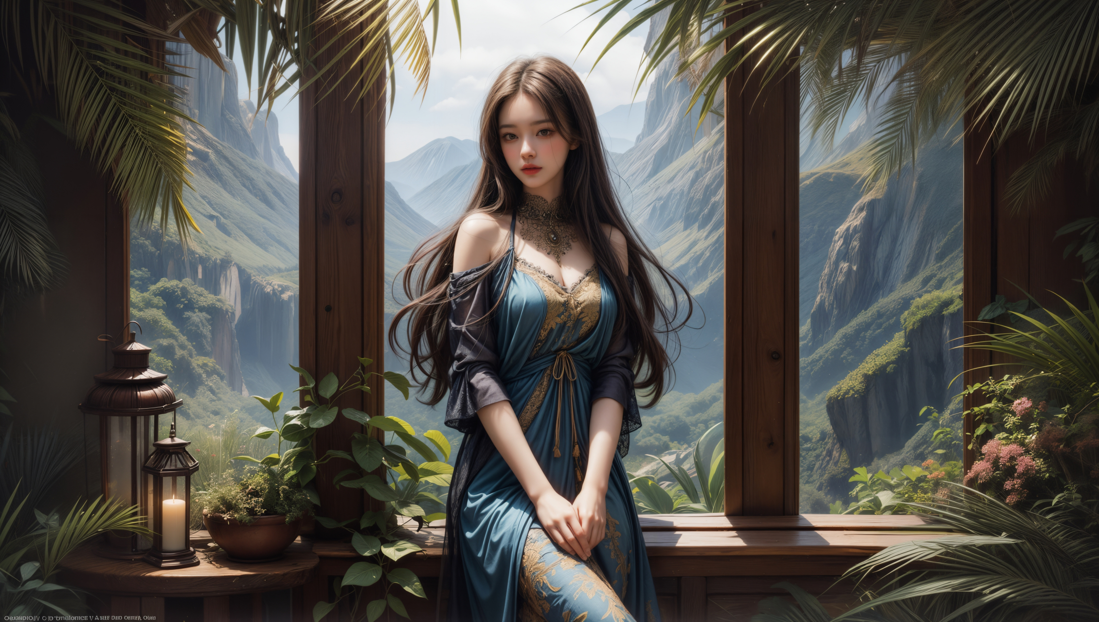 亚洲一区二区不卡观看国产99久久久国产精品|在线观看视频的免费网站|色综合一区中文人妻|国产成人suv精品一区二区|你懂的在线观看视频1区|欧美精品一二三区在线观看|一区二区三区成人|中国提出的全球首个电力储能用超级电容器国际标准成功立项